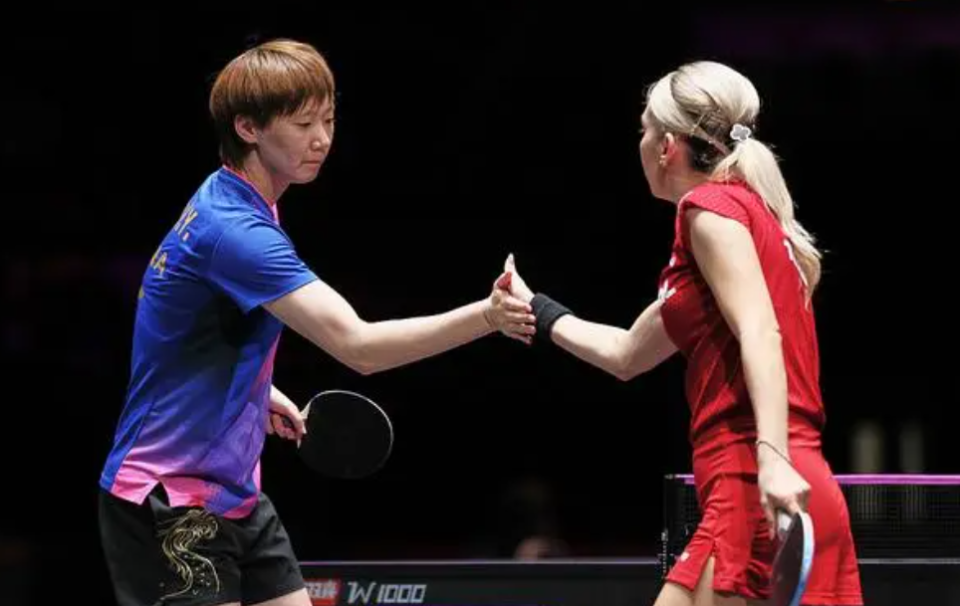 江西队赢得胜利，实力碾压对手成功晋级的简单介绍