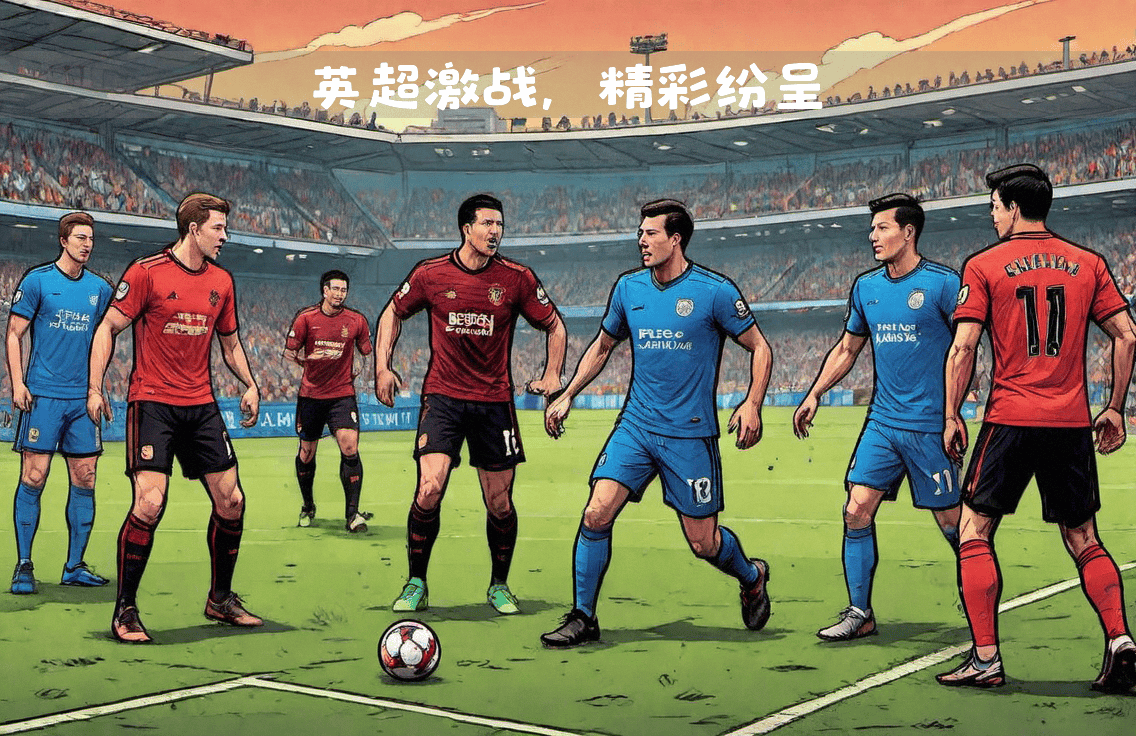 纽卡斯尔联取得惊险胜利，反超对手