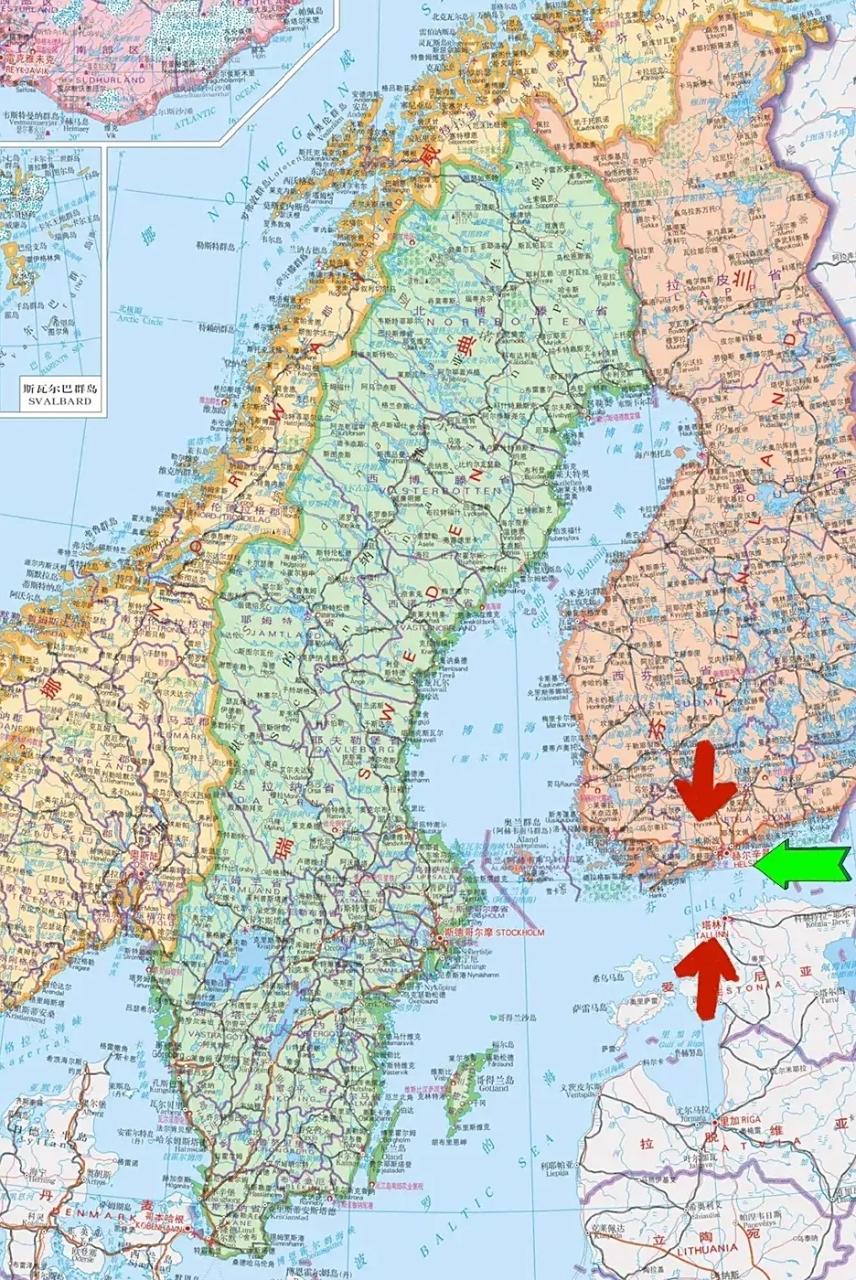 芬兰负于俄罗斯，普卢破门助攻得分的简单介绍