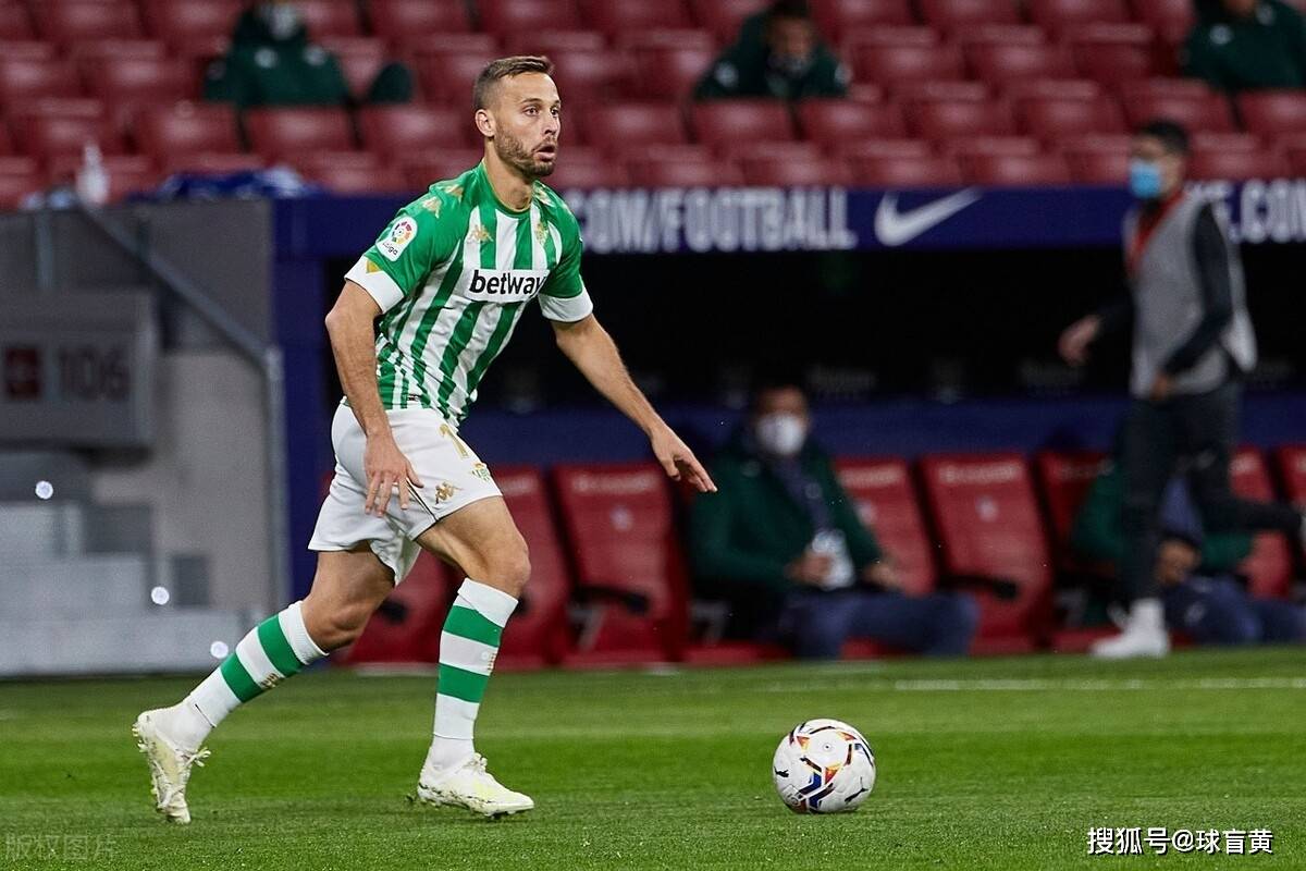 赫雷斯主场不敌皇家贝蒂斯,遭遇失利 赫雷斯主场不敌皇家贝蒂斯,遭遇失利