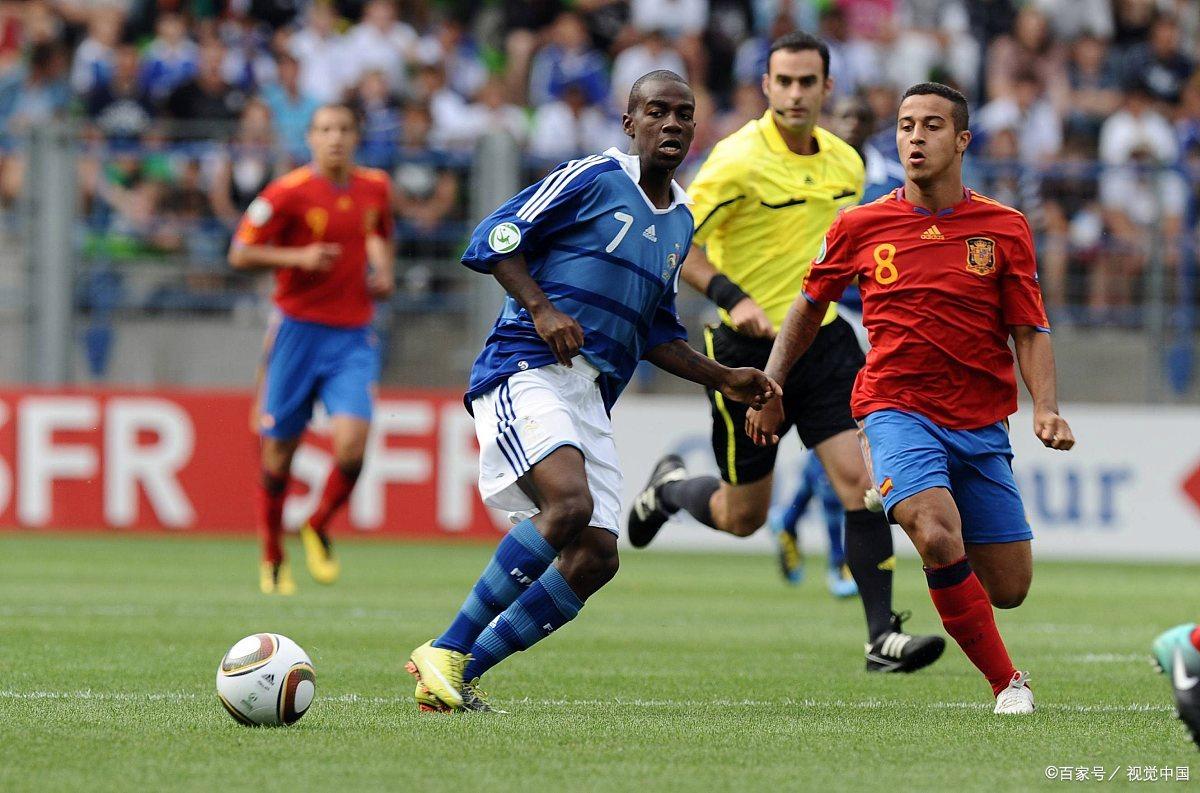 包含摩尔多瓦主场绝杀对手，晋级希望微的词条