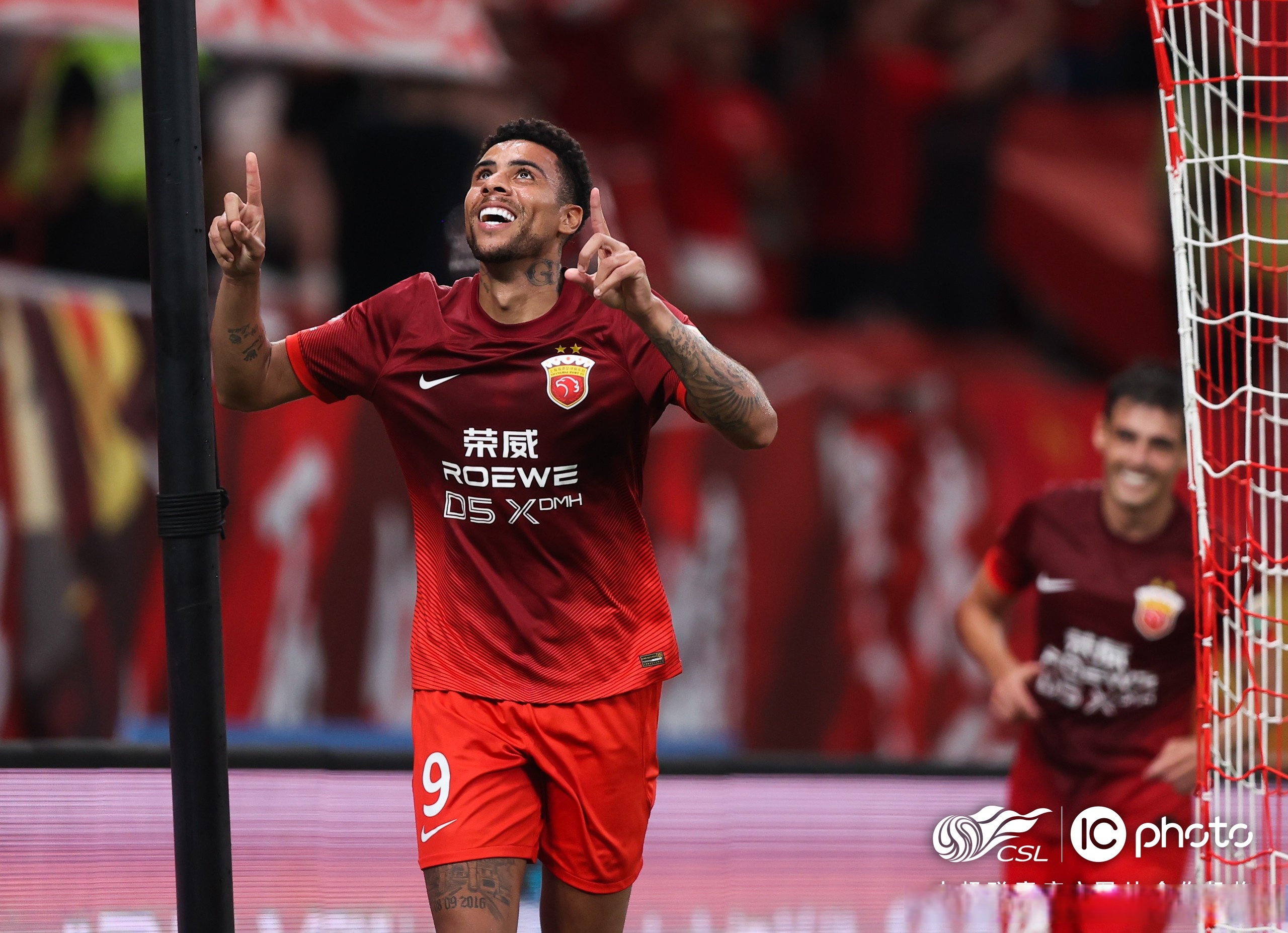 包含科特迪瓦队在非洲联赛中取得三连胜的词条 包含科特迪瓦队在非洲联赛中取得三连胜的词条