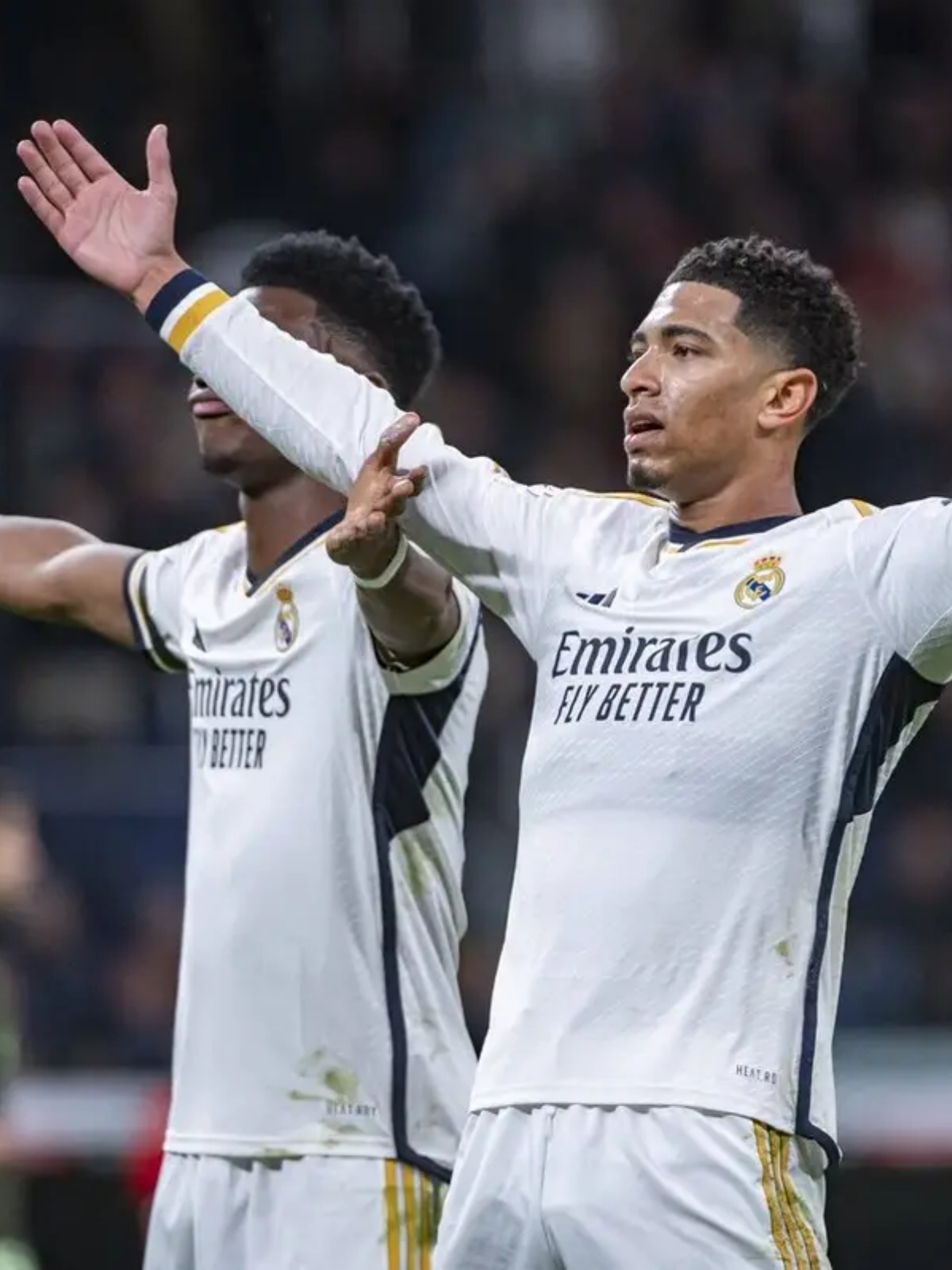 西班牙篮球超级联赛：皇马获得胜利的简单介绍