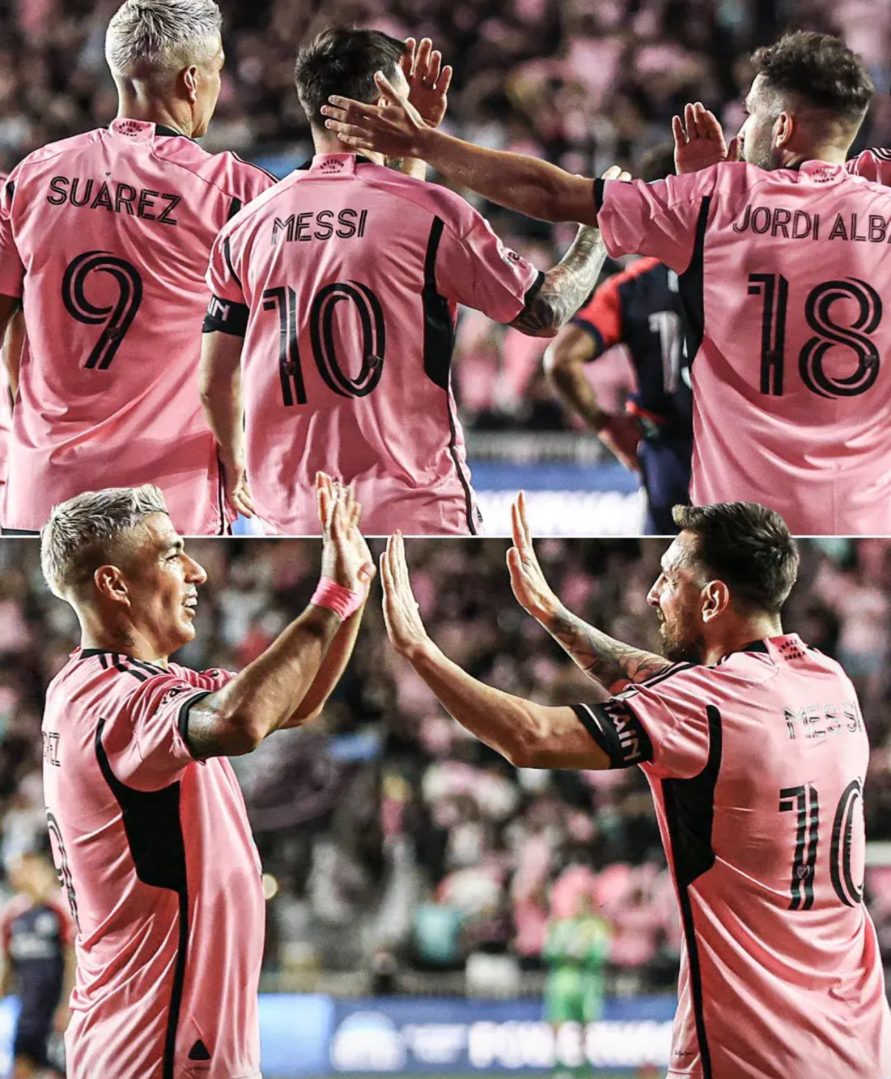 梅斯主场力克对手，迎来胜利的简单介绍