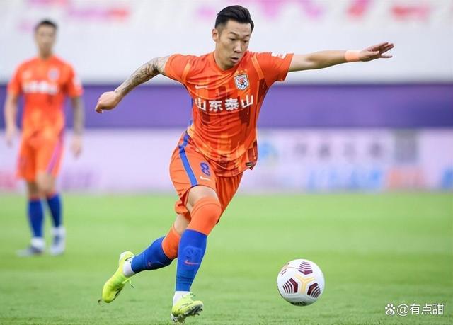 上港险胜鲁能，团结拼搏，抢得宝贵三分的简单介绍