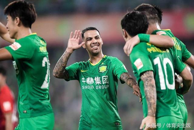 内蒙古队再胜一场,冲击前进榜首 内蒙古队再胜一场,冲击前进榜首