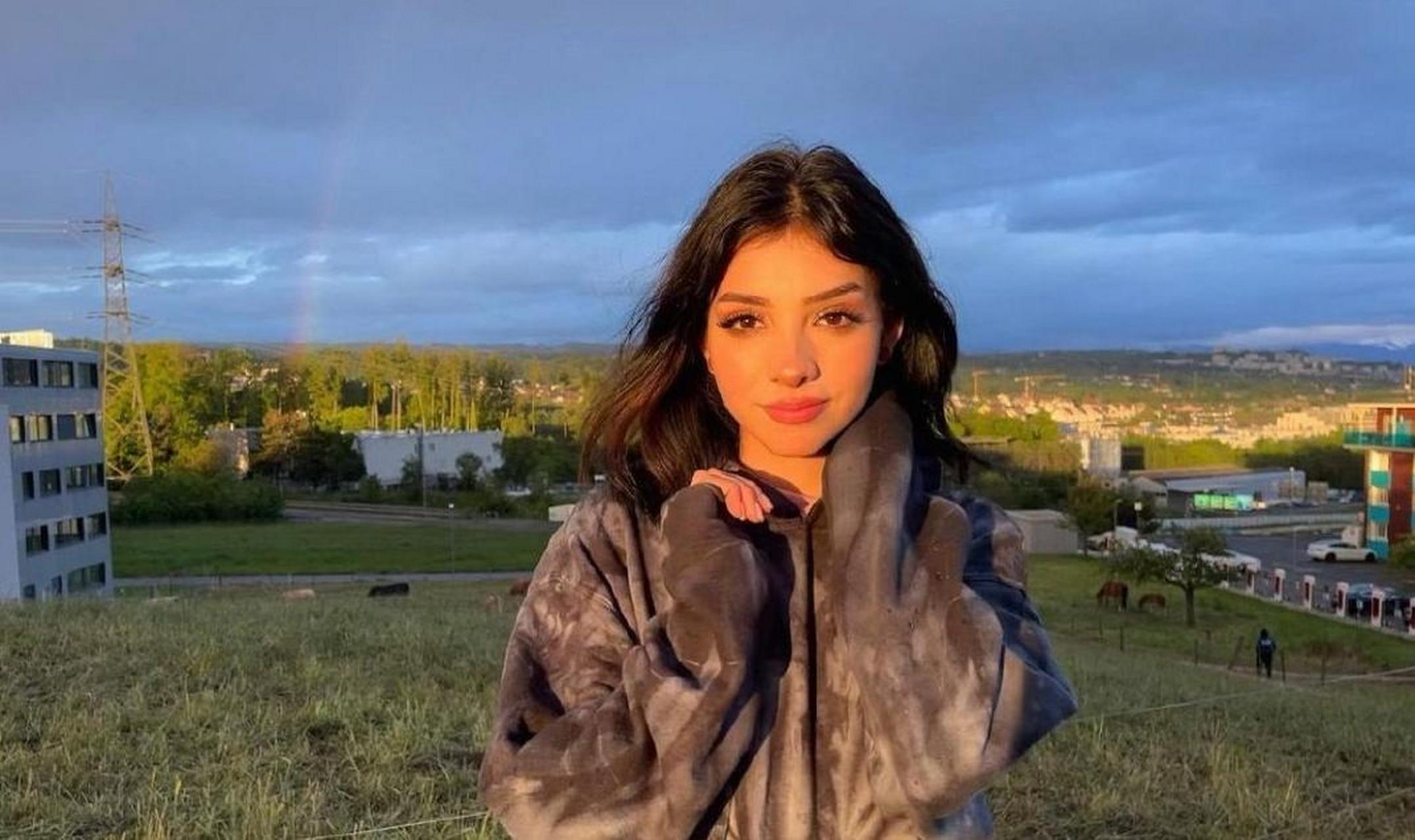 包含哥伦比亚女足球明星夺射手王的词条 包含哥伦比亚女足球明星夺射手王的词条