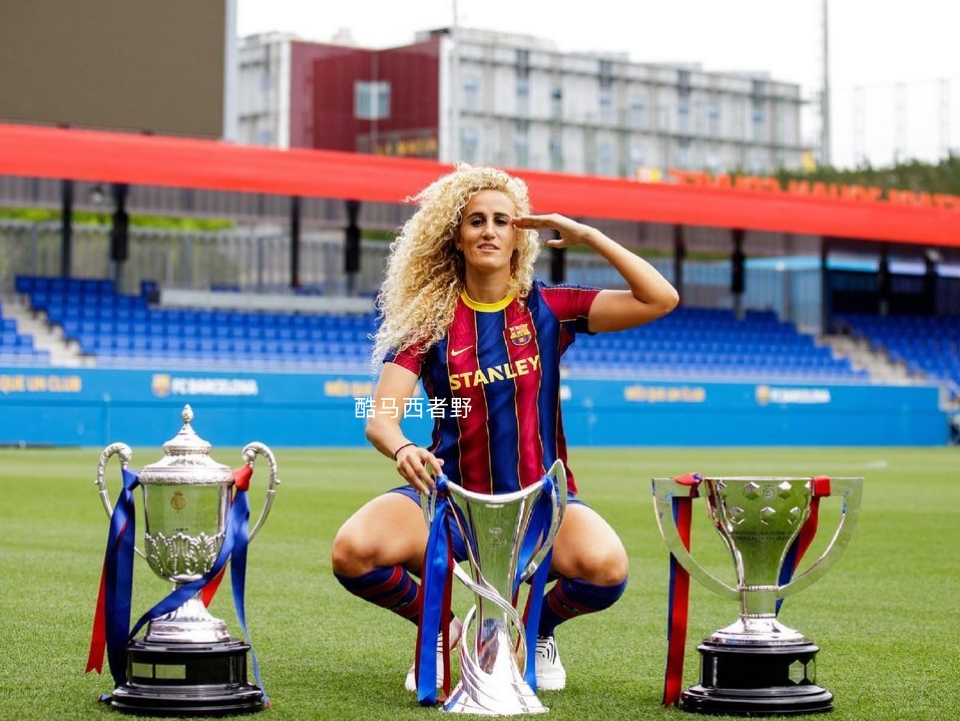 包含哥伦比亚女足球明星夺射手王的词条 包含哥伦比亚女足球明星夺射手王的词条