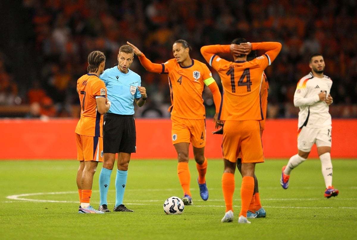 包含意大利击败瑞士!英格兰逼平荷兰!的词条 包含意大利击败瑞士!英格兰逼平荷兰!的词条