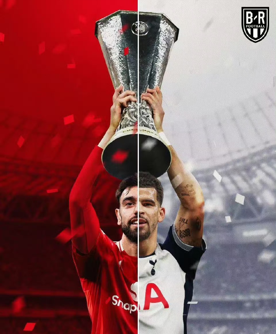 关于欧国联胜利非常锋芒毕露:颠覆传统取得突破的信息