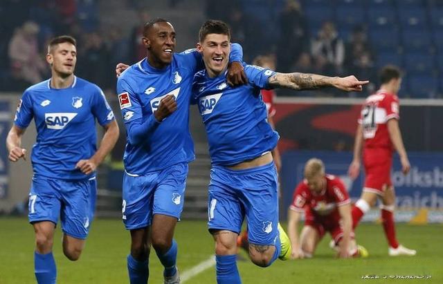 热刺主场战胜伯恩茅斯,结束连败 热刺主场战胜伯恩茅斯,结束连败