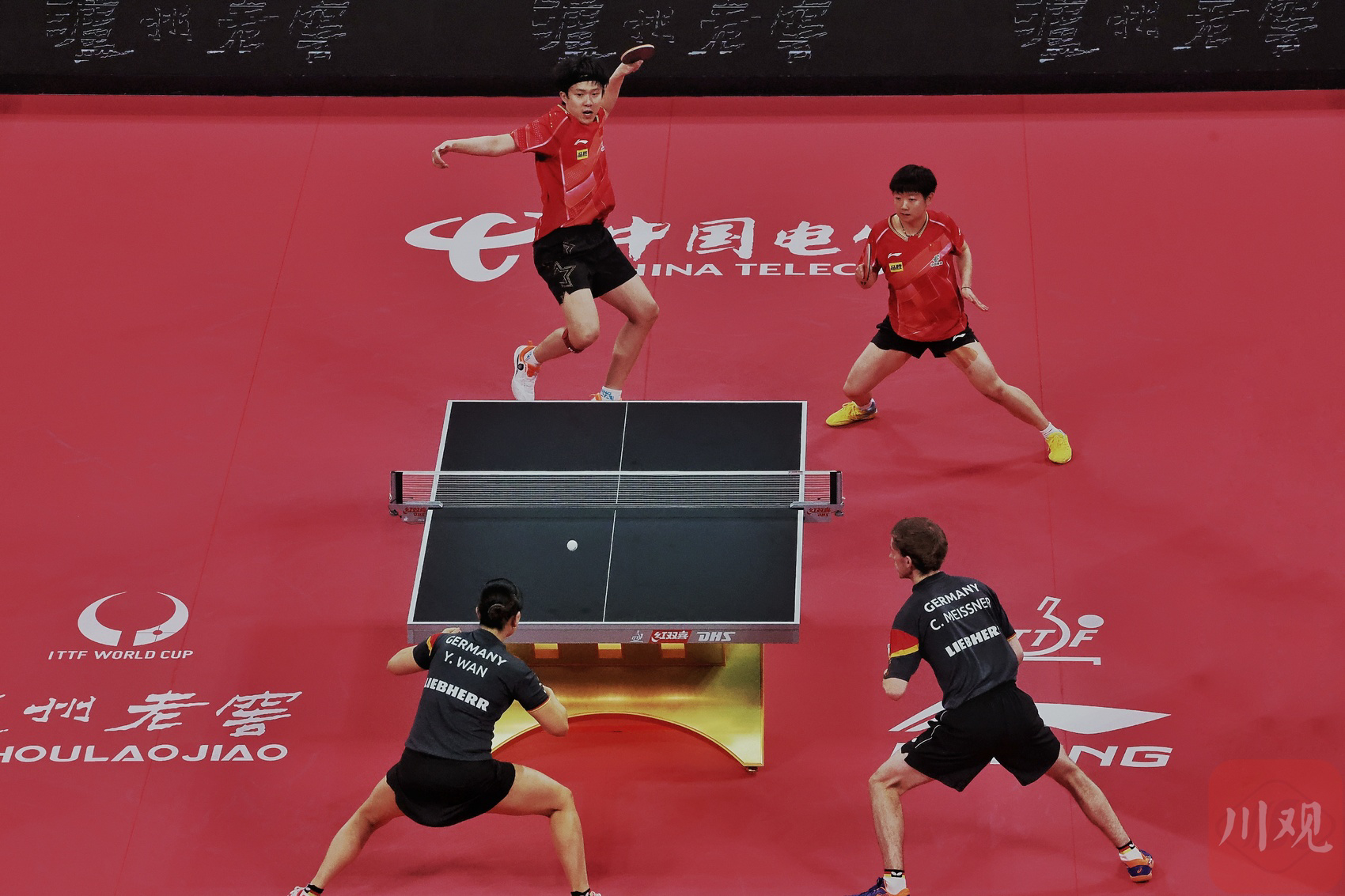 关于勇士队取得两连胜，势不可挡的信息