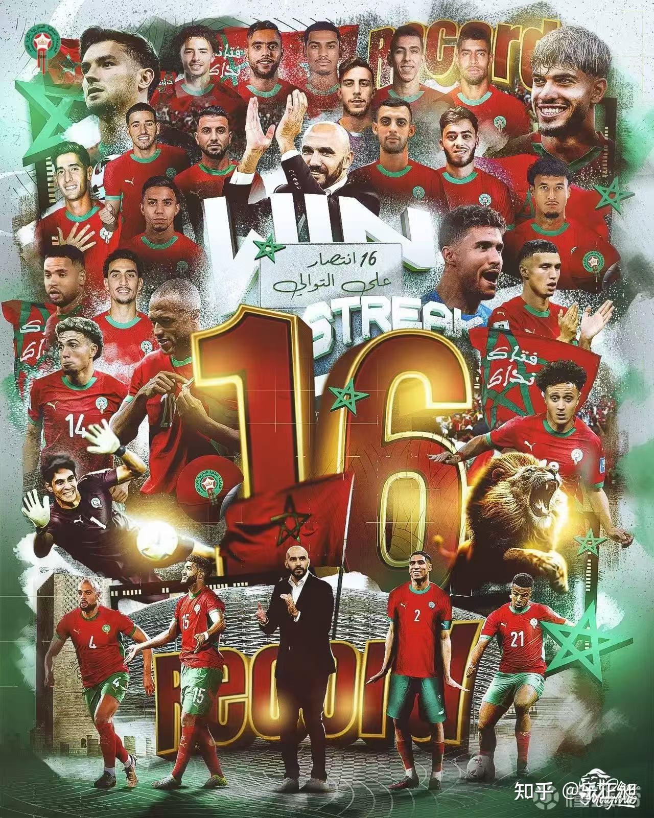 非洲足球冠军杯决赛开幕式盛大举行,多支球队士气高昂的简单介绍 非洲足球冠军杯决赛开幕式盛大举行,多支球队士气高昂的简单介绍