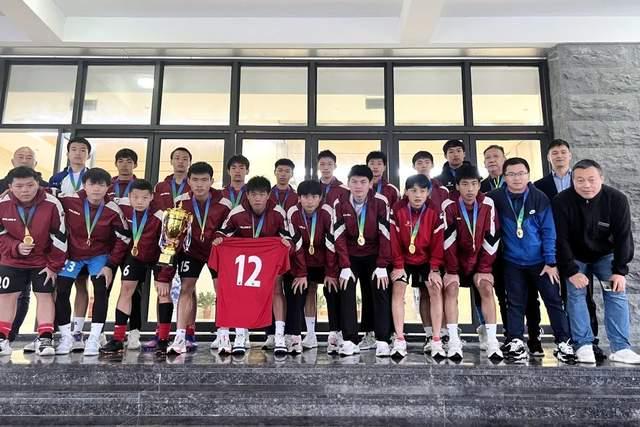 非洲足球冠军杯决赛开幕式盛大举行,多支球队士气高昂的简单介绍 非洲足球冠军杯决赛开幕式盛大举行,多支球队士气高昂的简单介绍