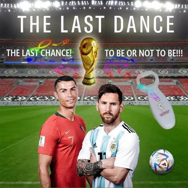 包含马耳他队战胜安道尔队成功晋级下一轮的词条 包含马耳他队战胜安道尔队成功晋级下一轮的词条