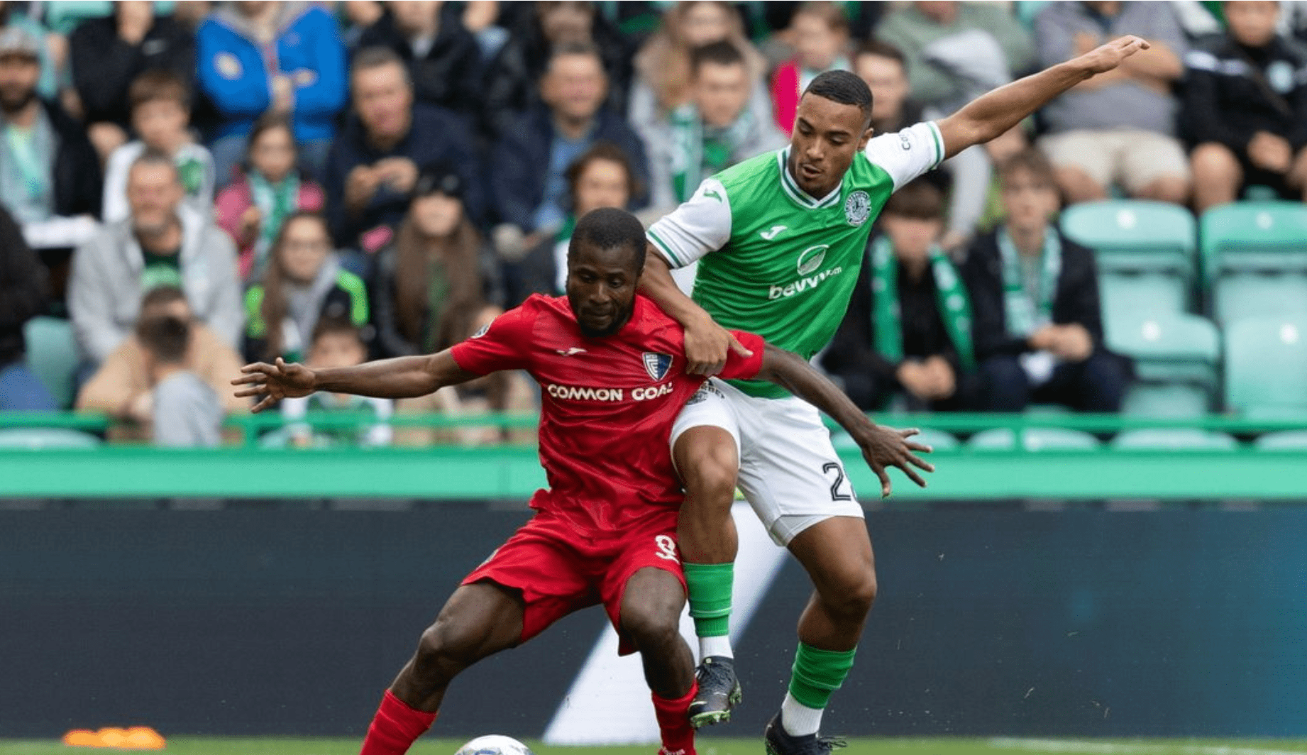 包含马耳他队战胜安道尔队成功晋级下一轮的词条 包含马耳他队战胜安道尔队成功晋级下一轮的词条