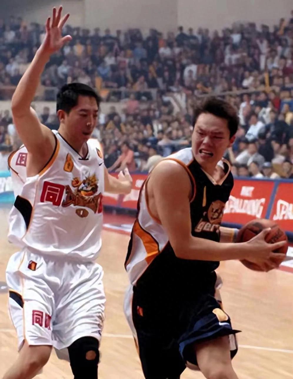 浙江男篮被江苏男篮完胜遭吞苦果 浙江男篮被江苏男篮完胜遭吞苦果