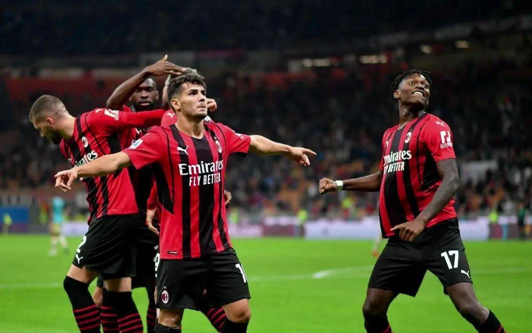 关于意大利超级杯决赛即将举行，尤文图斯挑战AC米兰的信息