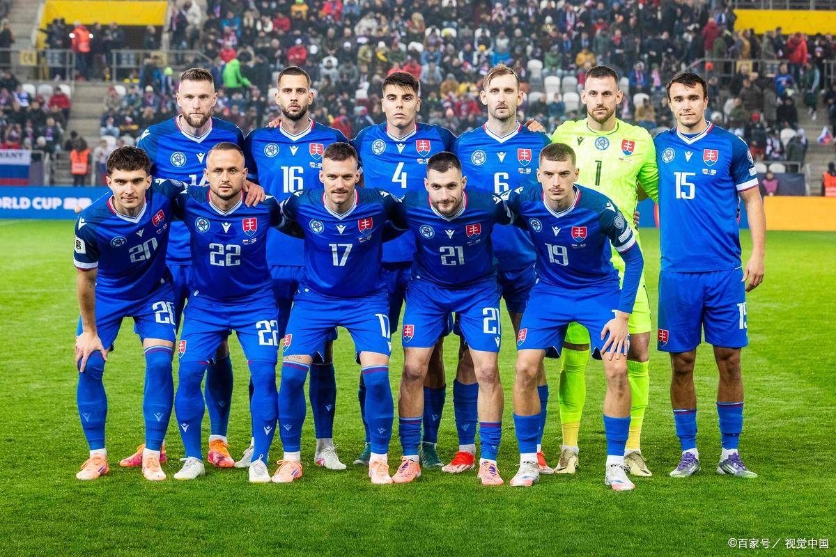 奥地利队主场胜科索沃,保持领先优势 奥地利队主场胜科索沃,保持领先优势