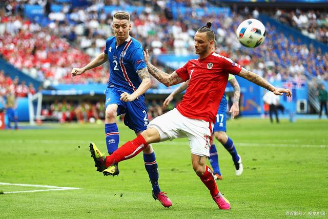 奥地利队主场胜科索沃,保持领先优势 奥地利队主场胜科索沃,保持领先优势