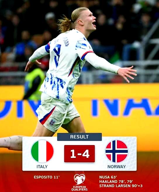 英格兰队大胜挪威,轻松晋级下一轮 英格兰队大胜挪威,轻松晋级下一轮