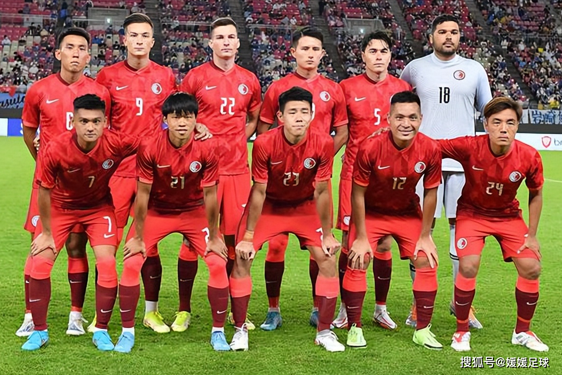 巴勒斯坦球队迎战中国球队,备受关注 巴勒斯坦球队迎战中国球队,备受关注