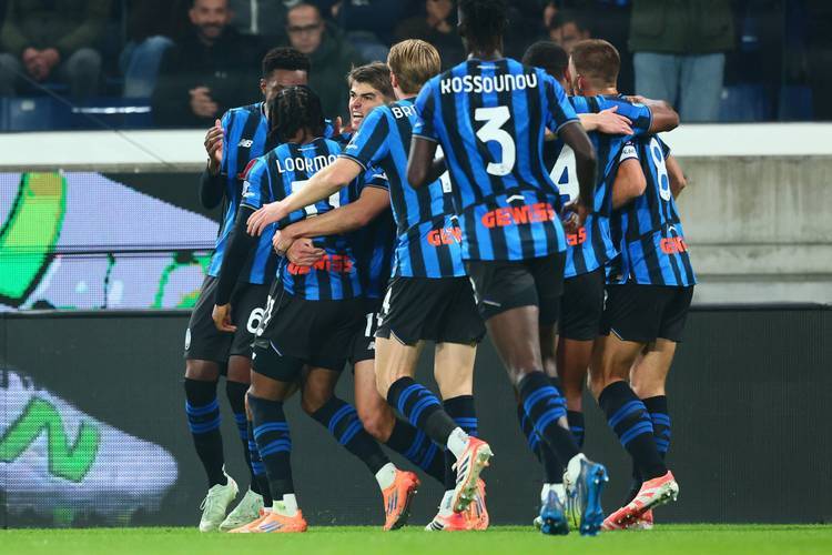 关于乌迪内斯主场告捷，士气高涨的信息