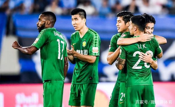 深圳客场作战，力争客场三分的简单介绍