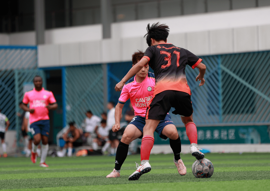 关于斯洛伐克击剑队激战过关,晋级四强的信息 关于斯洛伐克击剑队激战过关,晋级四强的信息