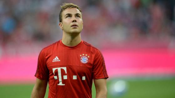 关于霍芬海姆二次绝杀汉堡,取得宝贵三分的信息 关于霍芬海姆二次绝杀汉堡,取得宝贵三分的信息