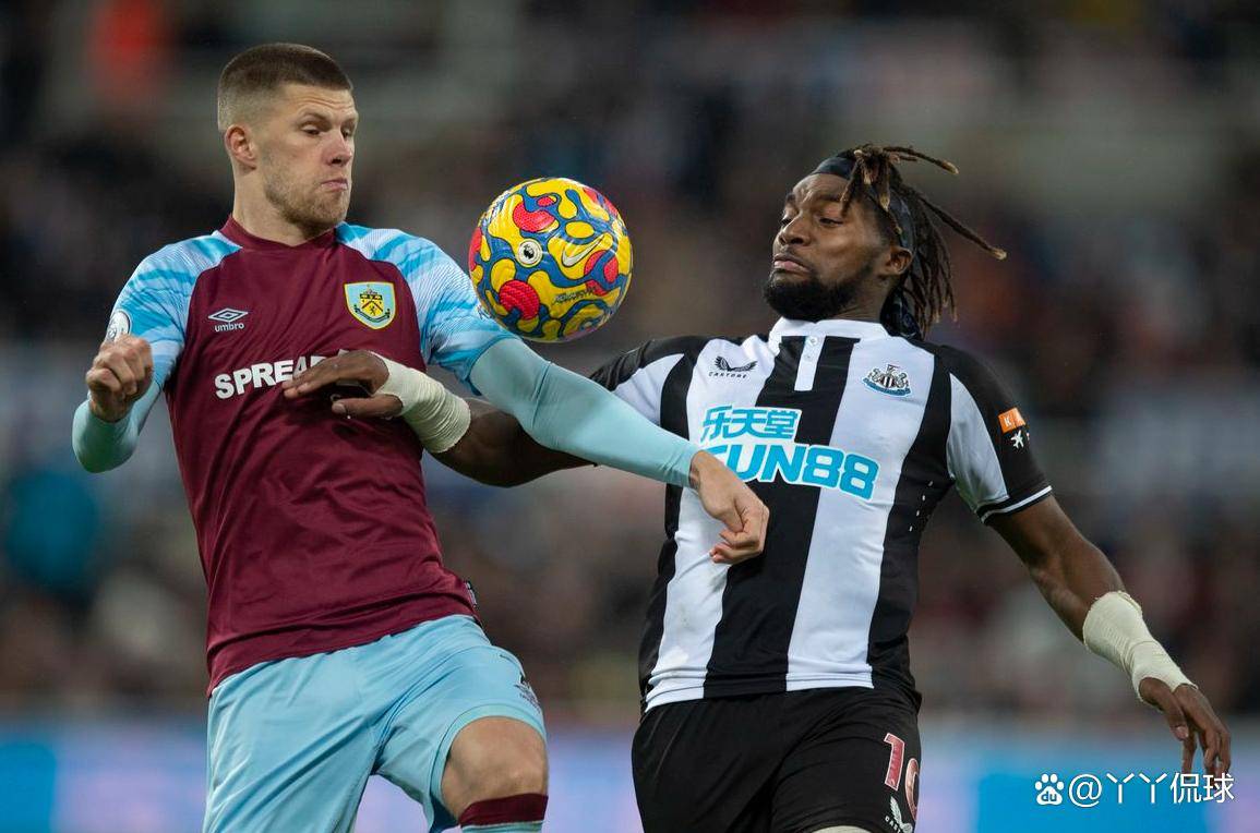 包含纽卡斯尔连战不胜，保级形势堪忧的词条