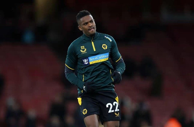 里尔继续保持不败,状态火热的简单介绍 里尔继续保持不败,状态火热的简单介绍