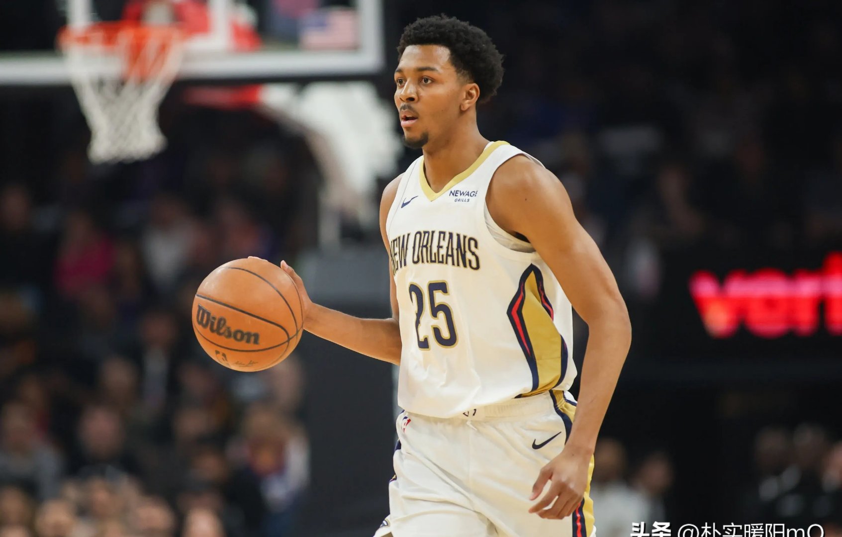 快船遗憾止步西部半决赛，豪强恐难逆袭的简单介绍