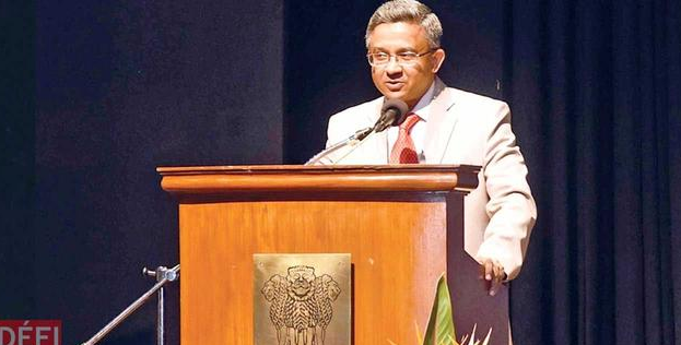 印度击败尼日利亚获得决赛资格的简单介绍 印度击败尼日利亚获得决赛资格的简单介绍