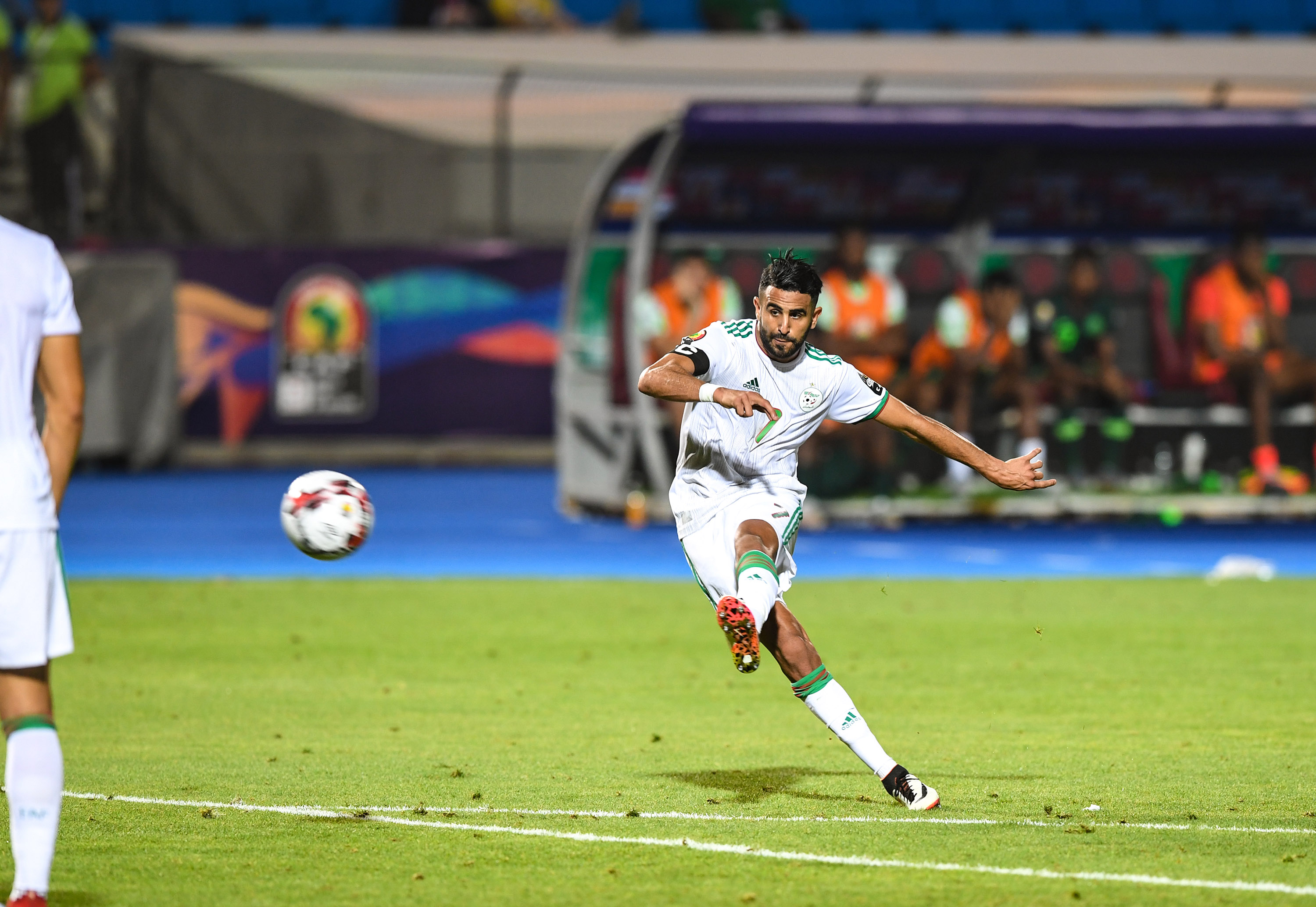 印度击败尼日利亚获得决赛资格的简单介绍 印度击败尼日利亚获得决赛资格的简单介绍