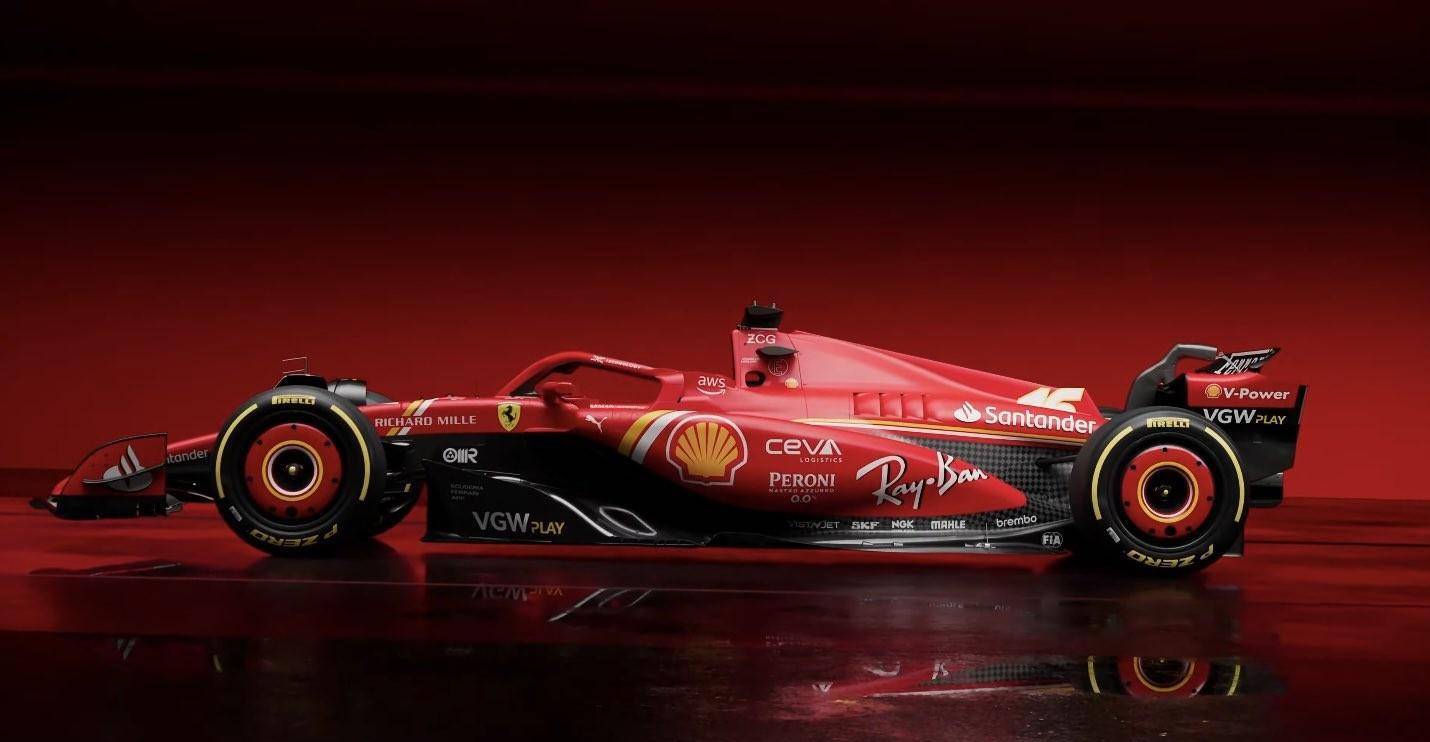 包含梅赛德斯横扫哈斯车队,佩雷兹高光表现的词条 包含梅赛德斯横扫哈斯车队,佩雷兹高光表现的词条