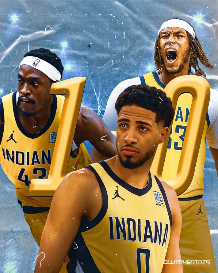 火箭轻取步行者,取得四连胜 火箭轻取步行者,取得四连胜