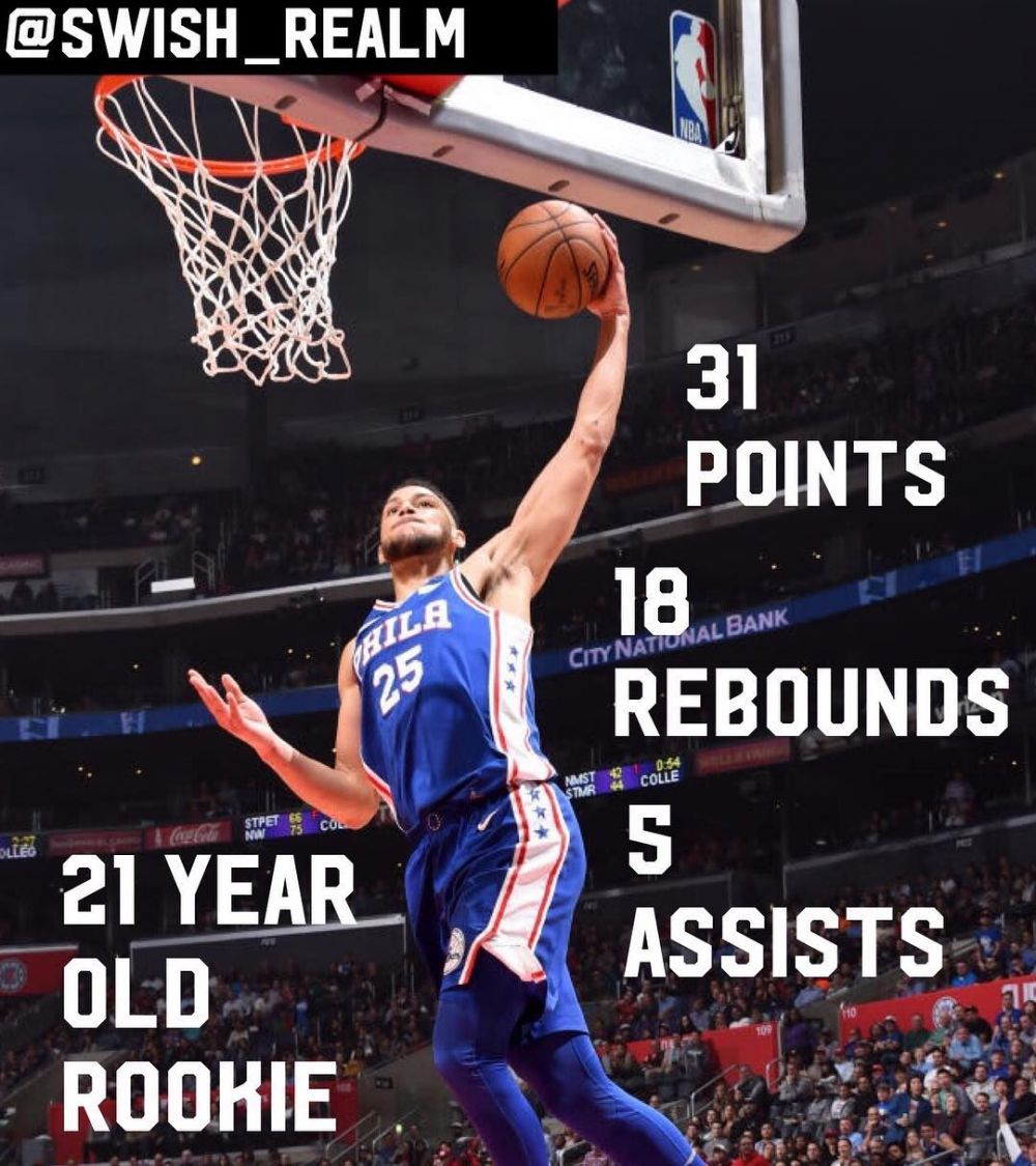 火箭轻取步行者,取得四连胜 火箭轻取步行者,取得四连胜