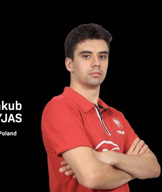 关于波兰队碾压葡萄牙队，张本智和刷新纪录的信息