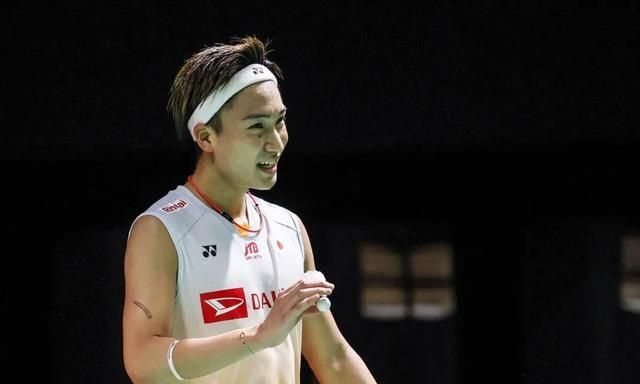 关于德国队鏖战马来西亚队,桃田贤斗状态火热的信息 关于德国队鏖战马来西亚队,桃田贤斗状态火热的信息