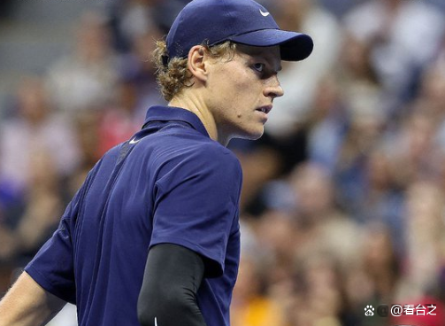 关于美网险胜ATP总决赛,蒂姆刷新纪录的信息 关于美网险胜ATP总决赛,蒂姆刷新纪录的信息