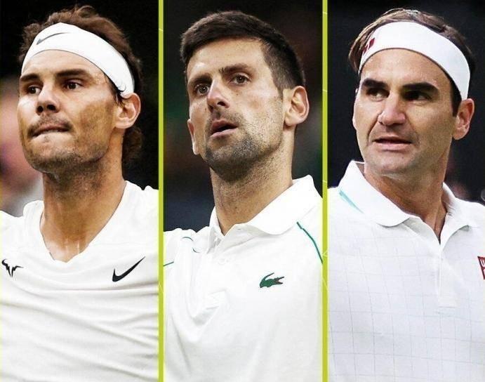 拉沃尔杯轻取美网,纳达尔带队取胜 拉沃尔杯轻取美网,纳达尔带队取胜