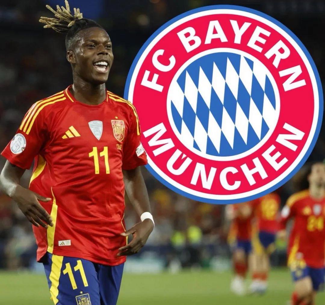 曼城轻取克罗地亚，莫德里奇打破历史纪录