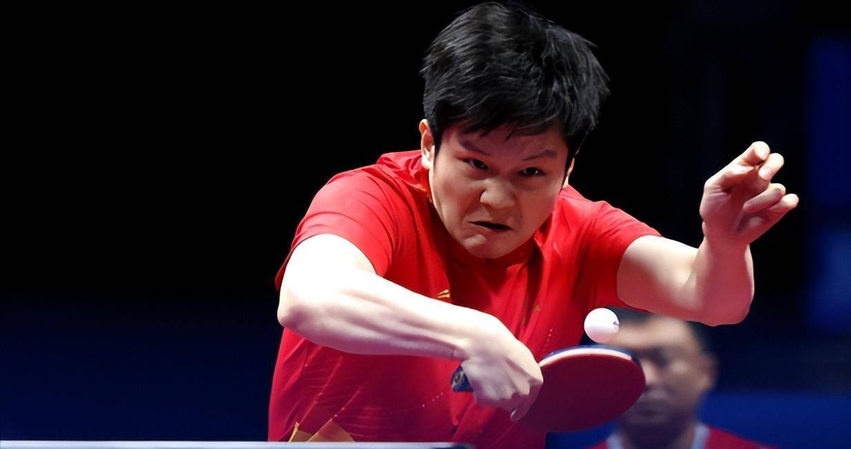 中国乒乓球队强势韩国乒乓球队,樊振东制霸全场的简单介绍 中国乒乓球队强势韩国乒乓球队,樊振东制霸全场的简单介绍