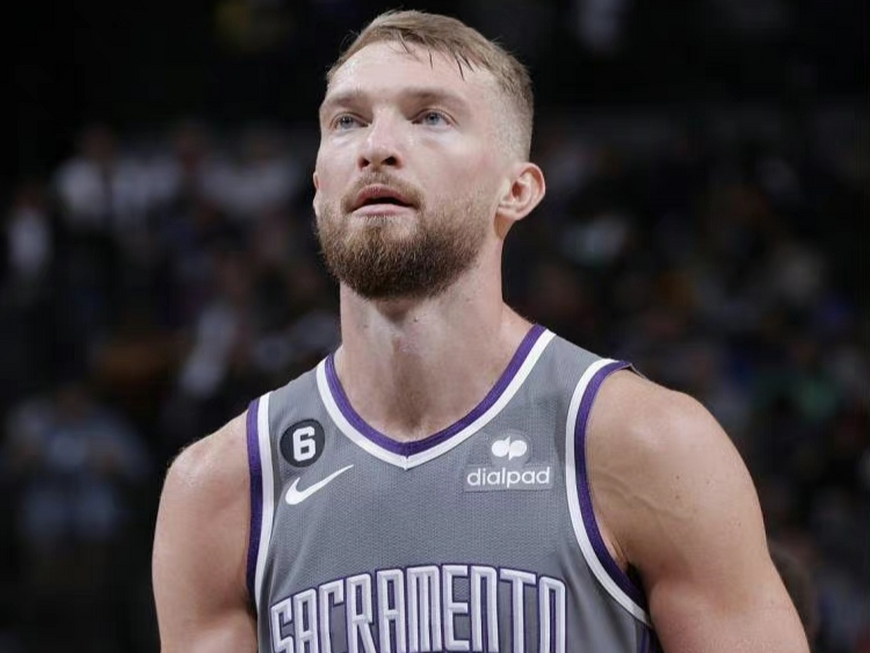 勇士B队逆转黄蜂，萨博尼斯一己之力扛起全队的简单介绍