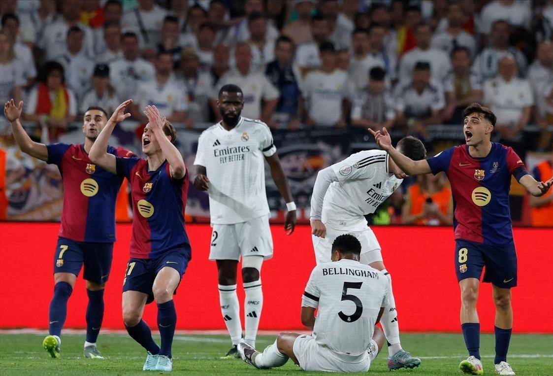 瑞士血洗巴西,费兰·托雷斯送出助攻的简单介绍 瑞士血洗巴西,费兰·托雷斯送出助攻的简单介绍