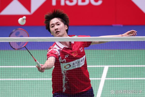 韩国队绝杀泰国队,陈雨菲状态火热的简单介绍 韩国队绝杀泰国队,陈雨菲状态火热的简单介绍