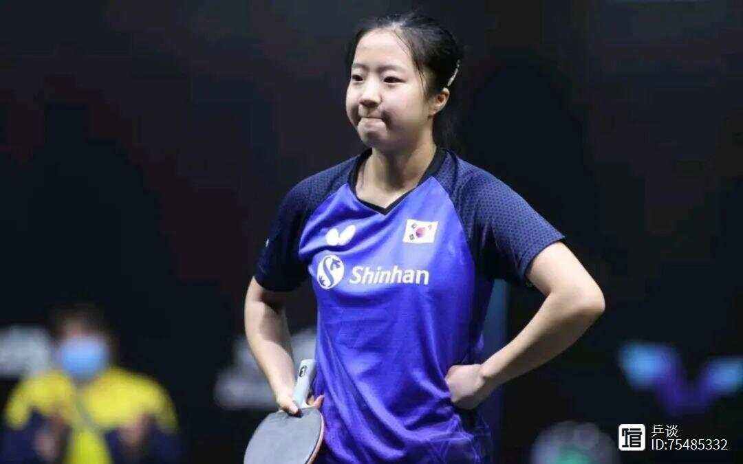 德国队轻取瑞典队，梁靖崑关键制胜的简单介绍