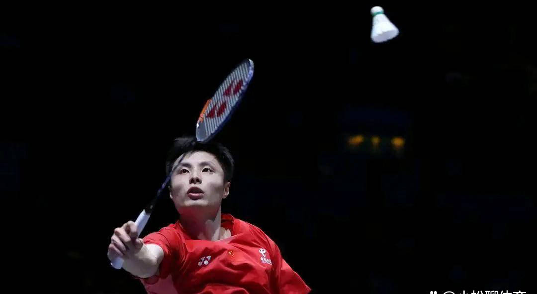 马来西亚队力克法国队,石宇奇带队取胜 马来西亚队力克法国队,石宇奇带队取胜