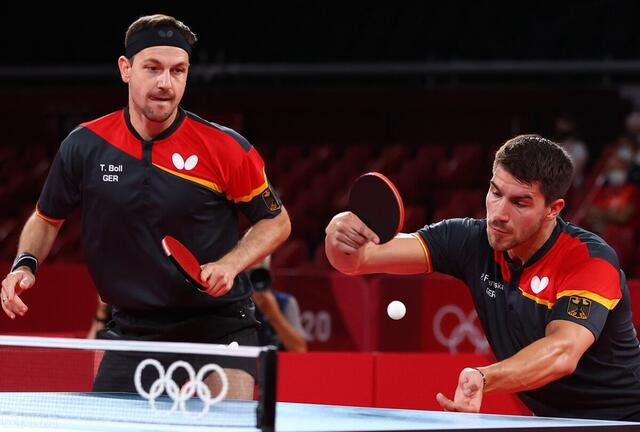 德国队绝杀日本队，波尔带队取胜